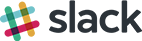 slack