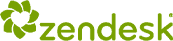 zenddesk
